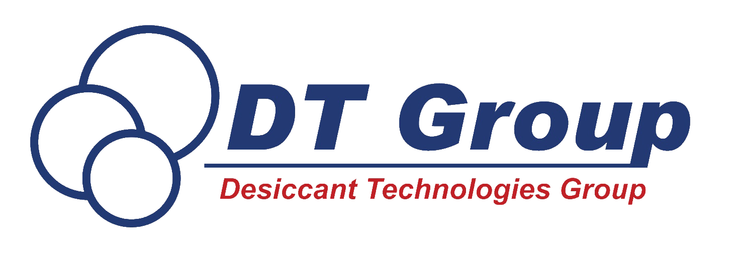 DT Group - официальный дистрибьютор в России DT Group - официальный дистрибьютор в России